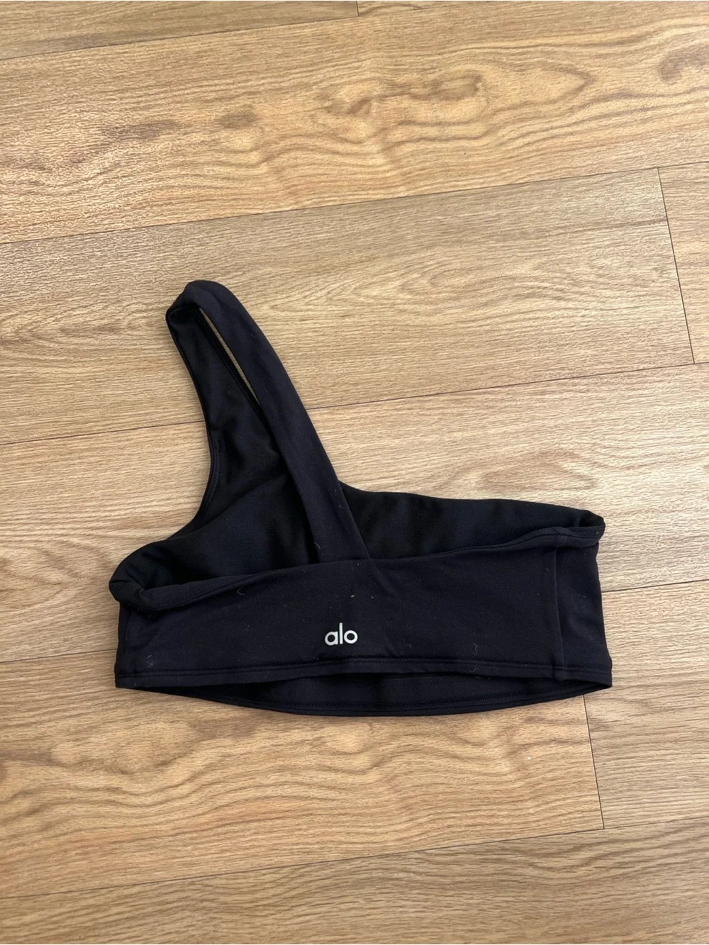 ALO Yoga alo sports